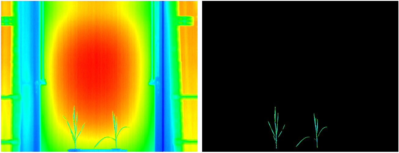 ΢ÐŽØÍ¼_20230605174833.png ΢ÐŽØÍ¼_20230605174833.png