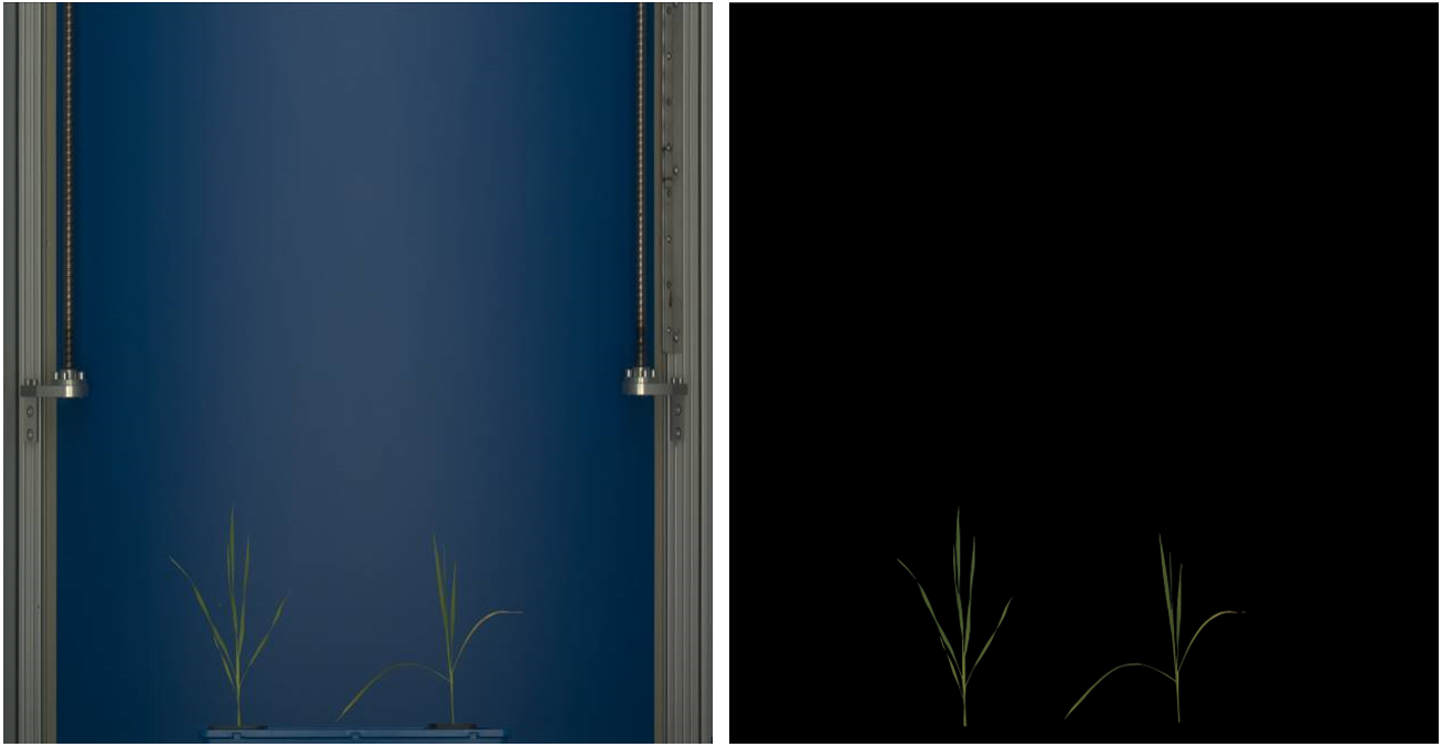 ΢ÐŽØÍ¼_20230605174712.png ΢ÐŽØÍ¼_20230605174712.png