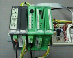 RailBox����ˮ�ּ��ϵͳ