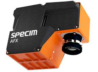 AFXϵ�л��ظ߹��׳���ϵͳ