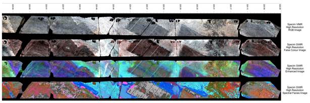 clip_image004.jpg ../../../../产品手艺/光学/高光谱/specim.fi/Geology%202018/High_speed_drillcore.jpg