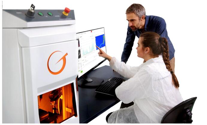 ��ҳ| ����֮��hy590���¹ٷ���վ