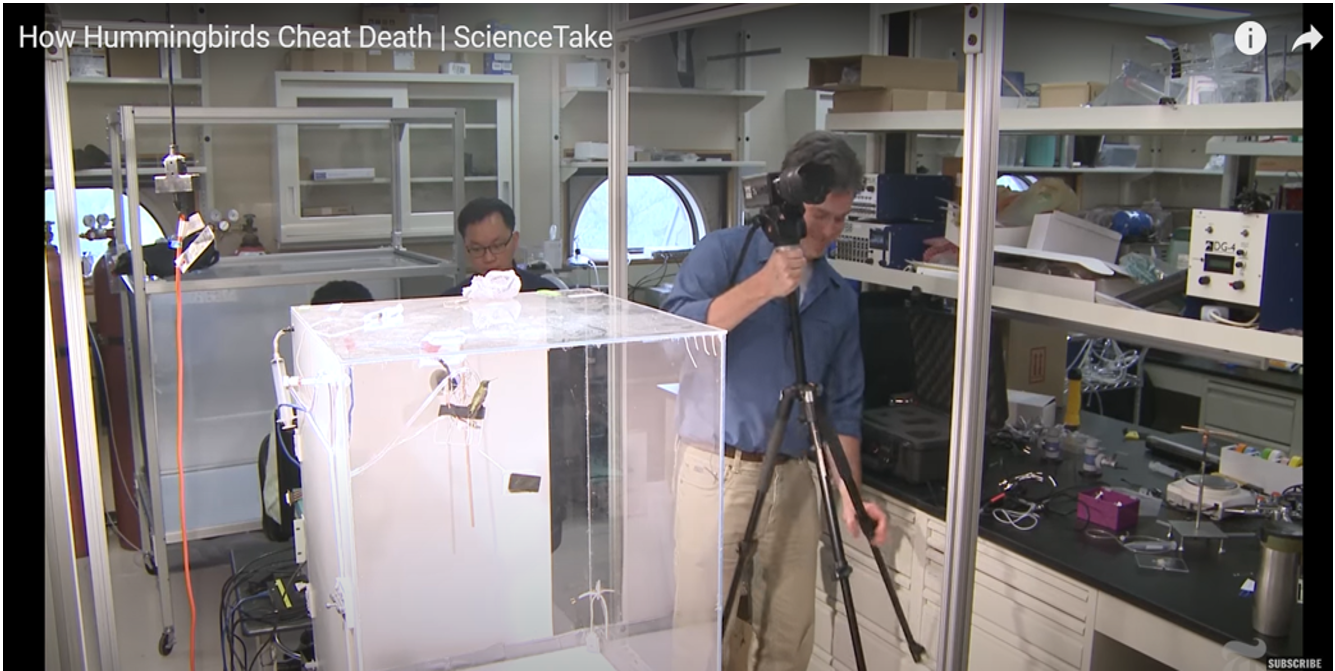 微信截图_20220301144415.png 微信截图_20220301144415.png