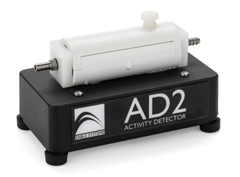 AD-2�����˶���¼ϵͳ