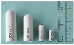 Macintosh HD:Users:cqyu:Desktop:Ecotech-Suppliers:����ң�⡢�����:Star-oddi:dst-fam-plastbotn_web_200_200.jpg