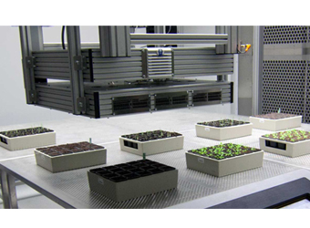 PlantScreenֲ����ͳ�������ϵͳ ��XYZ��ά�ƶ�����棩