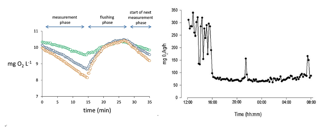 ΢ÐŽØÍ¼_20220310114829.png ΢ÐŽØÍ¼_20220310114829.png
