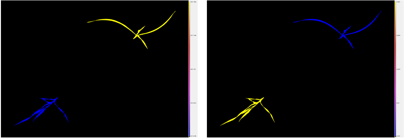 ΢ÐŽØÍ¼_20230605174749.png ΢ÐŽØÍ¼_20230605174749.png