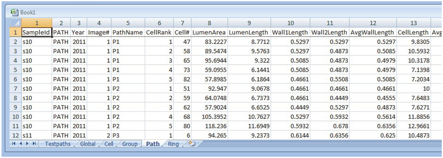 微信截图_20221121152106.png 微信截图_20221121152106.png