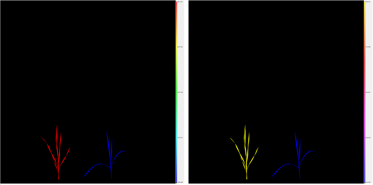 ΢ÐŽØÍ¼_20230605174727.png ΢ÐŽØÍ¼_20230605174727.png