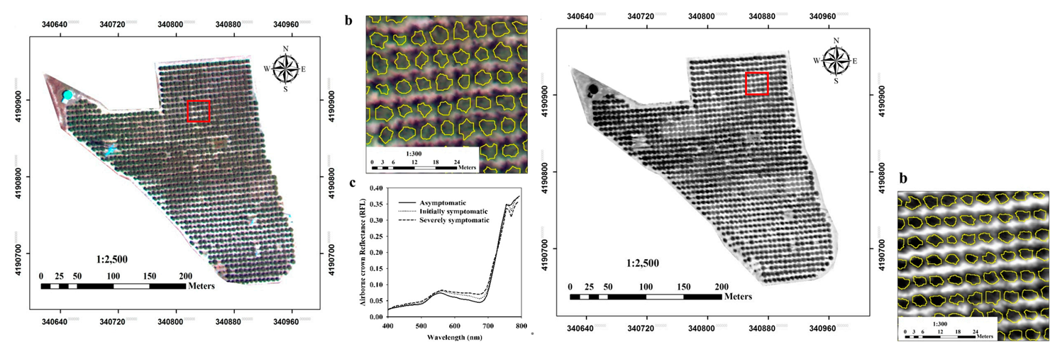 ΢ÐŽØÍ¼_20211217155405.png ΢ÐŽØÍ¼_20211217155405.png