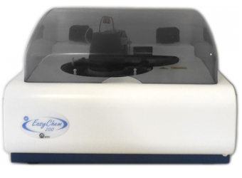 EasyChem 200ȫ�Զ�����������