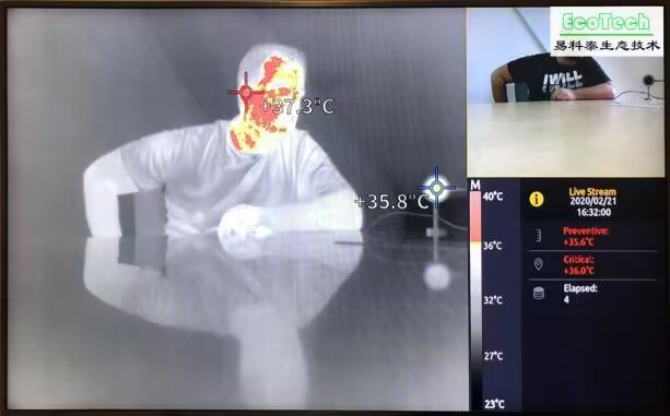 QQͼƬ20230426105621.jpg QQͼƬ20230426105621.jpg