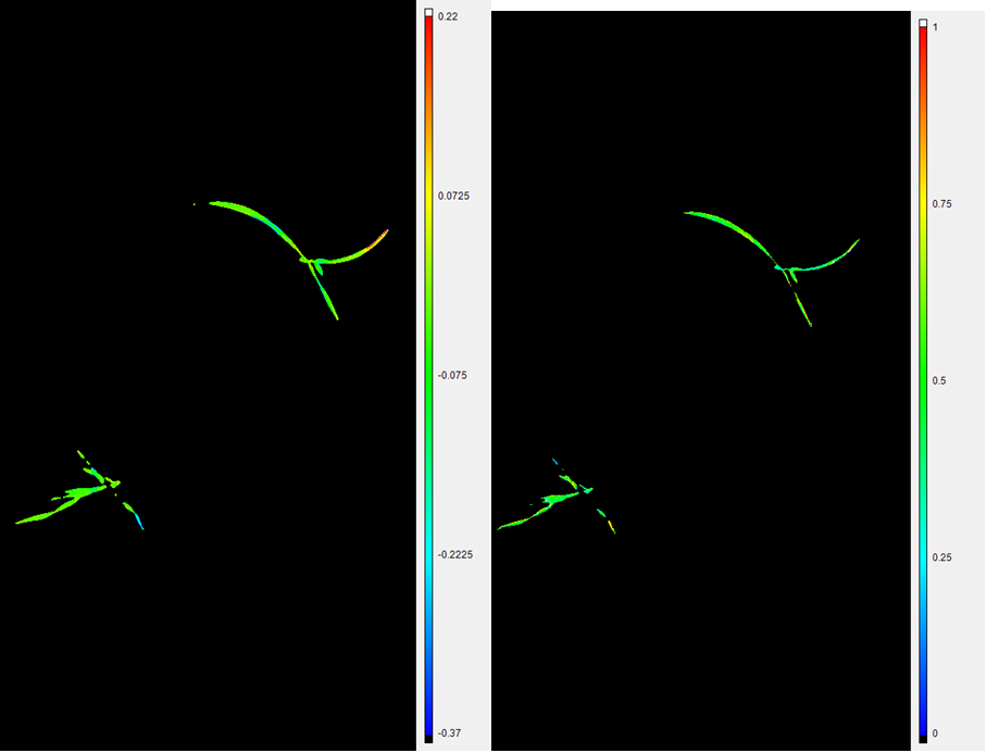 ΢ÐŽØÍ¼_20230605174914.png ΢ÐŽØÍ¼_20230605174914.png