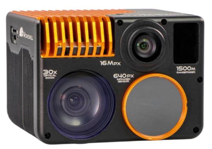 WIRIS Enterprise�����ȳ�������ϵͳ