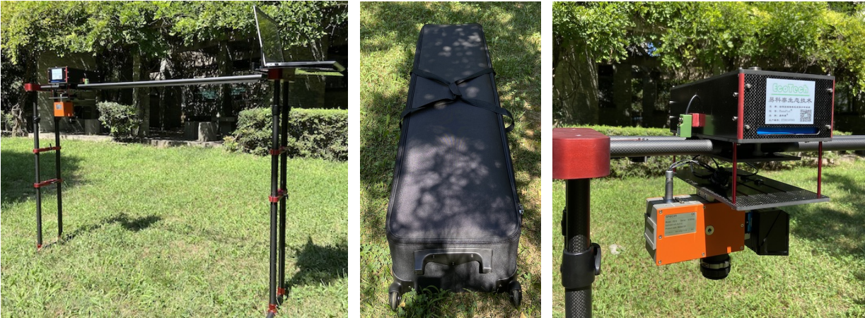 ΢ÐŽØÍ¼_20210804170005.png ΢ÐŽØÍ¼_20210804170005.png