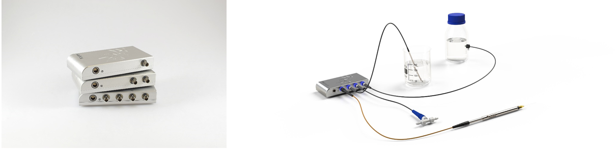 ΢ÐŽØÍ¼_20220310114853.png ΢ÐŽØÍ¼_20220310114853.png