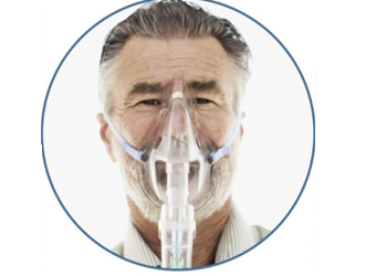 ��Яʽ����������л����ϵͳ