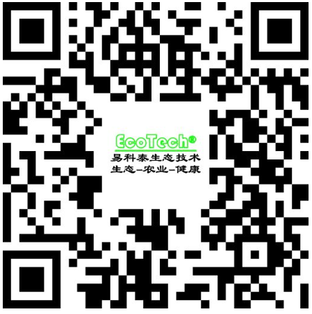 ��ҳ| ����֮��hy590���¹ٷ���վ