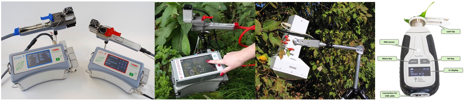 微信截图_20230313142316.png 微信截图_20230313142316.png