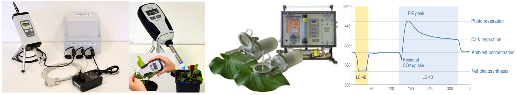 微信截图_20230313142336.png 微信截图_20230313142336.png