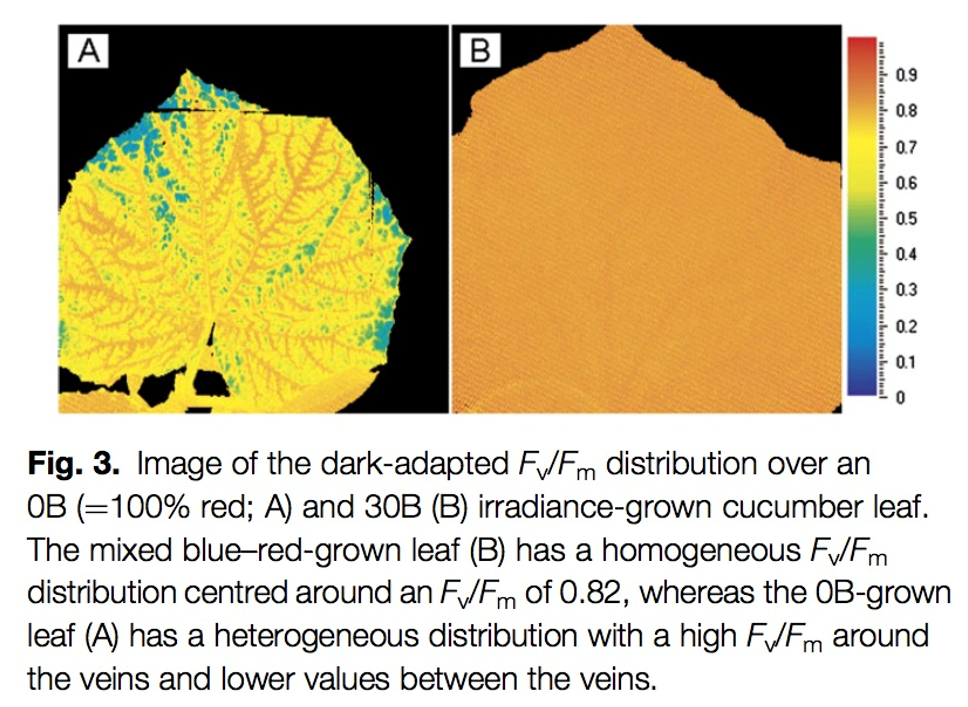 ΢ÐŽØÍ¼_20220610173323.png ΢ÐŽØÍ¼_20220610173323.png