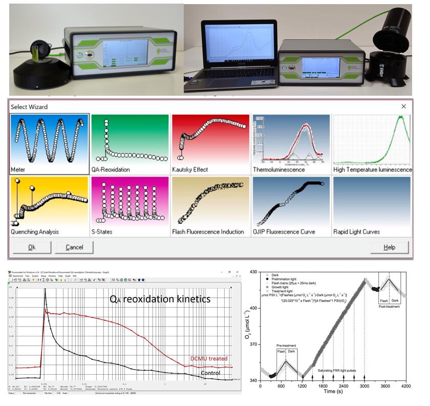 ��ҳ| ����֮��hy590���¹ٷ���վ