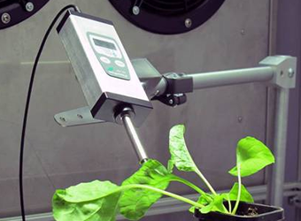 Monitoring Pen MP100Ҷ����ӫ���Զ������