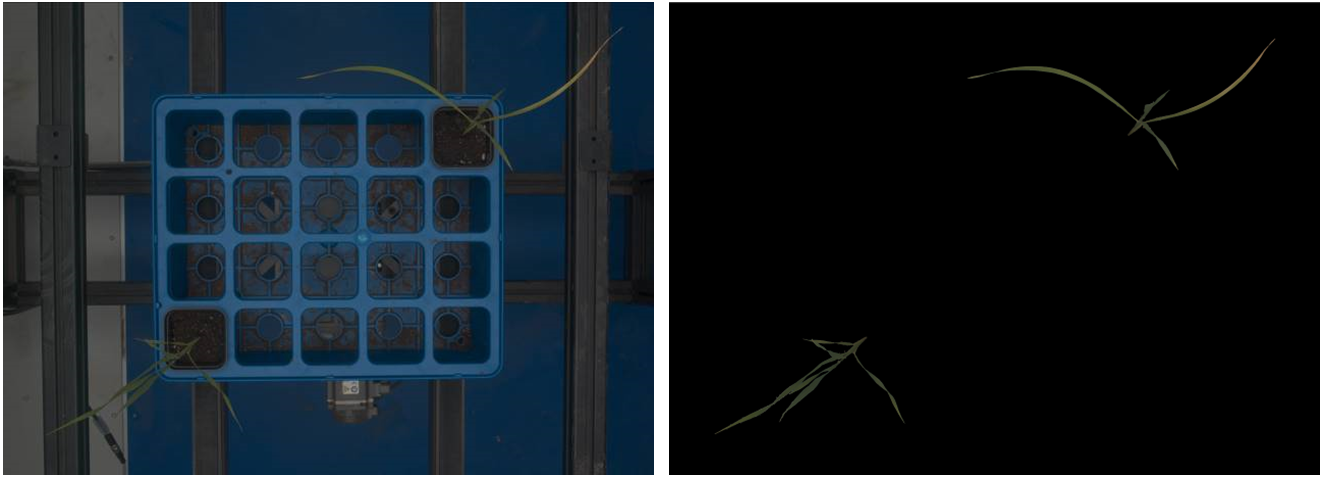 ΢ÐŽØÍ¼_20230605174740.png ΢ÐŽØÍ¼_20230605174740.png